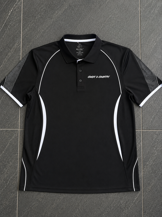 X Bizcool T-shirt - Last stock