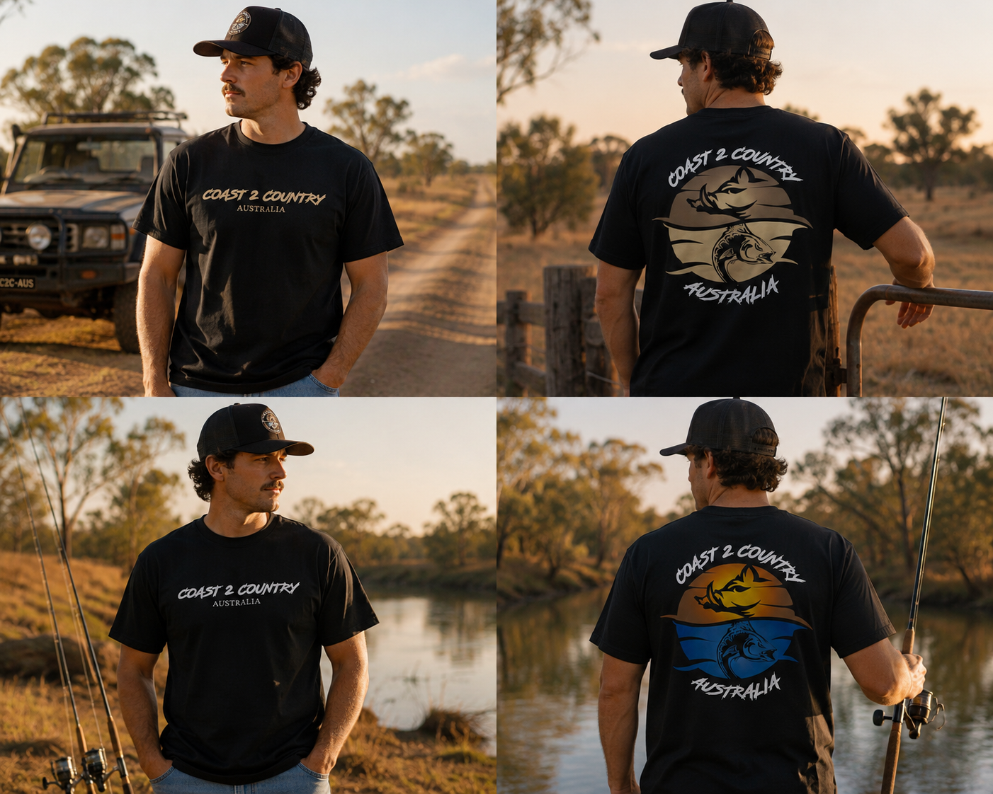 07 SHORT SLEEVE LOGO